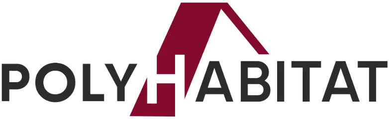 PHA Portail Installateurs